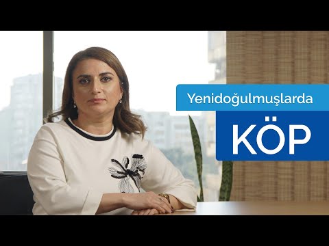 Video: Uşaq pudrası: tərkibi, tətbiqi, rəyləri