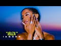 IAMDDB - iBiZA (ViSUALiSER)