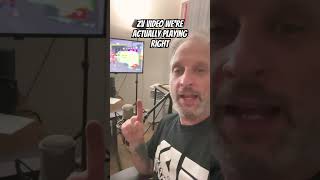 Splatoon 3 Live Now Turf War