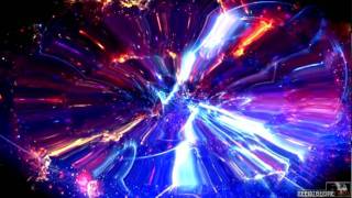 The Source of Everything (FTF Films)