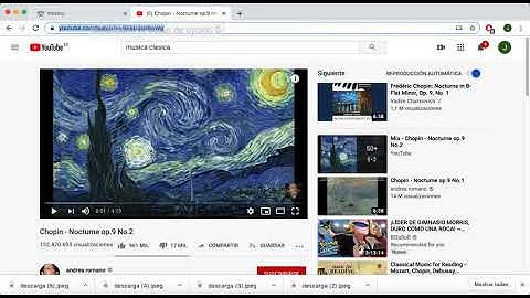 Cómo subir vídeos de youtube a nuestra wiki