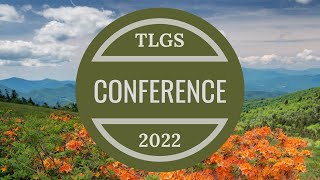 Ready for it? Training Library School Graduate Students to Provide Reference Services
