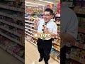 やっぱりこれだね〜♪ #替え歌 #お菓子 #スーパーマーケット #サンロード