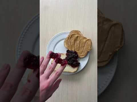 How NOT To