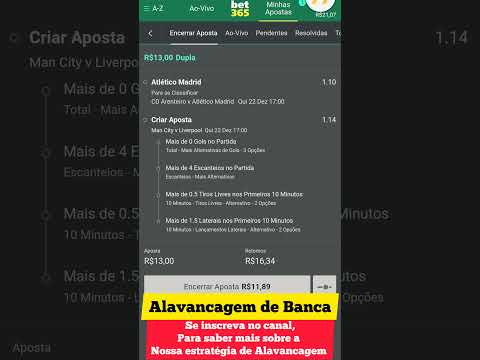 bet365 games