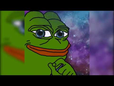 Womp Womp (There it is) By Corey Lewandowski