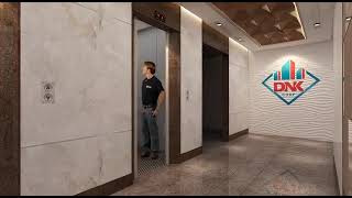 DNK from Kondhwa budruk commercial & office space.  Contact us- 096079 19124