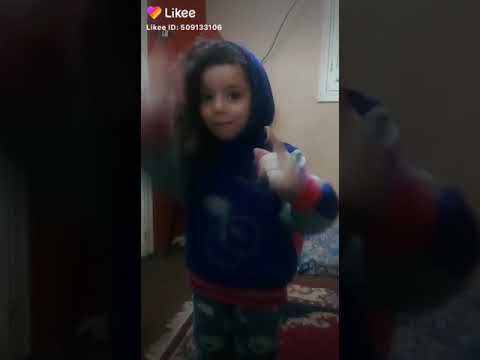 مانجا يا بلادي