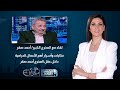 حديث القاهرة حكايات وأسرار أهم الأعمال الدرامية داخل عقل المخرج أحمد صقر 