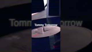 sample flip. tommy tomorrow beat making video. #musicproduction