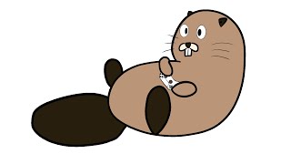 やるせなさのごんげ