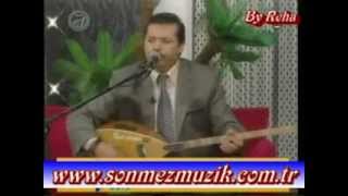 Ünal Ertuğrul - Yaralı gönlüm