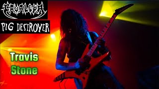 Cavalera Conspiracy, Pig Destroyer, Nailbomb, Desolus - Rig Chat with Travis Stone
Travis Stone - https://www.instagram.com/tboogz.photo/
If you wanna support the channel, follow our Linktree and get some merch, or one of our digital products.
Rigs of Death Metal links-
https://linktr.ee/Rigsofdeathmetal?utm_source=linktree_profile_share<sid=92b0dd34-0760-4f0e-ab12-5e8f5906a48e Cavalera Conspiracy, Pig Destroyer, Nailbomb, Desolus - Rig Chat with Travis Stone