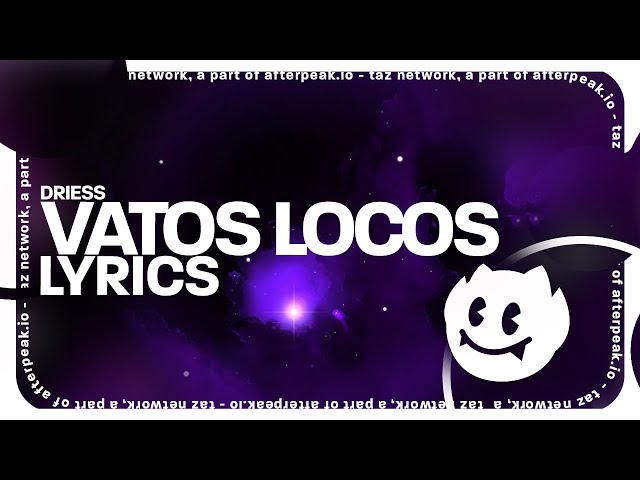 Ardi_erdi 🦁 (@xardixdajxhi1)'s videos with Vatos Locos - Driess