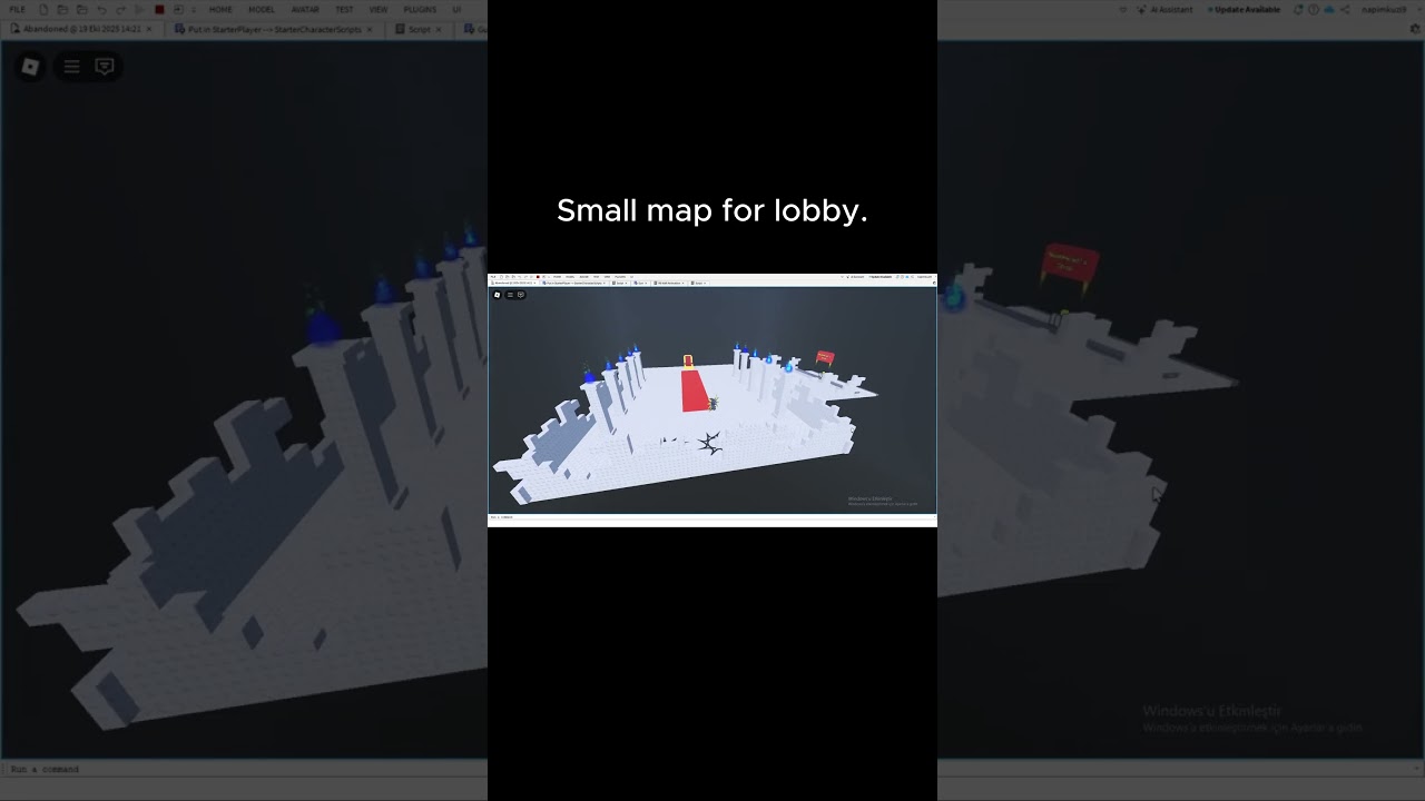 concept for asym game (day 2) 