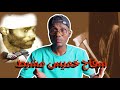 السفاح السوداني الذي أرعب السعودية السفاح الساحر  mp3