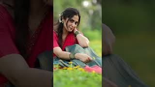 Cutest Queen Rachana Rai Look And Energatic Style