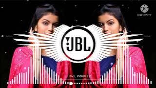 💕Kajal Kajal Teri Aankhon Ka💕Sapoot💕Asha Bhosle💕Amit Kumar💕Sunil Shetty💕Sonali Bendre💕90s Love Song💕