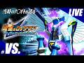 裏シナリオ【実況】傑作、流星のロックマン パーフェクトコレクションを嗜む