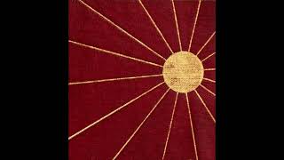 (Free) Kenny Mason x Saxophone type beat • Float