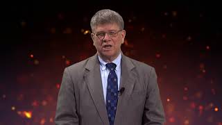 Thurston County Emergency Services PSA