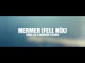 LVBEL C5 X ORGANİZE X BLOK3 MERMER FEEL MİX Prod By Flaw Xwav
