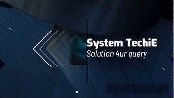 How to Switch between Multiple Installed Java versions in Windows