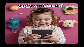 Details iPad kids starter kit ￼ Guide