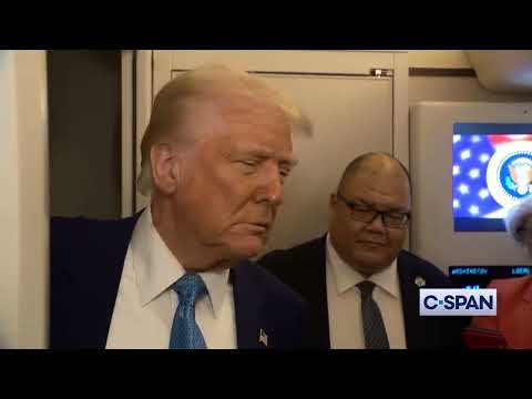 Дональд Трамп зібрався у Форт-Нокс