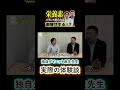 無理な制限や運動はしていない!?20kgダイエットに成功した方に直接インタビュー #整体 #ダイエット #ダイエット初心者