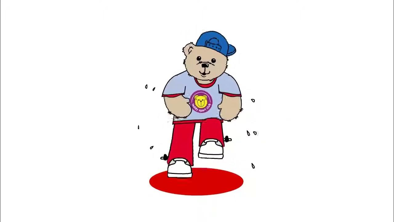 ezgif.com-gif-maker - Teddy Tennis - Children's Tennis Lessons