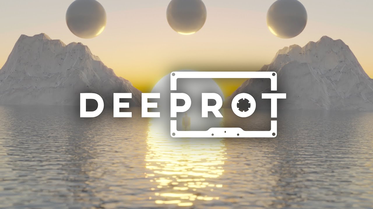 Watch Kirbs - You on YouTube Watch Kirbs - You on YouTube