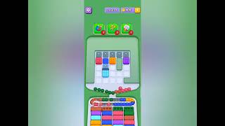 Marble sort level 26 27 28 29 30