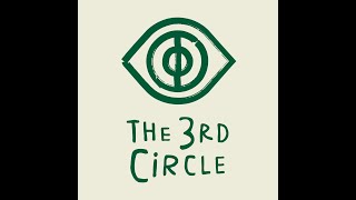 The 3rd Circle Episode 1: In The Beginning, There Was Now