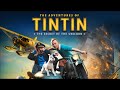 The adventures of tintin 2011     full movie