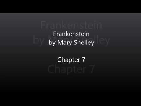Video: Kas Frankensteini Koletis Võiks Tõesti Olemas Olla? - Alternatiivne Vaade