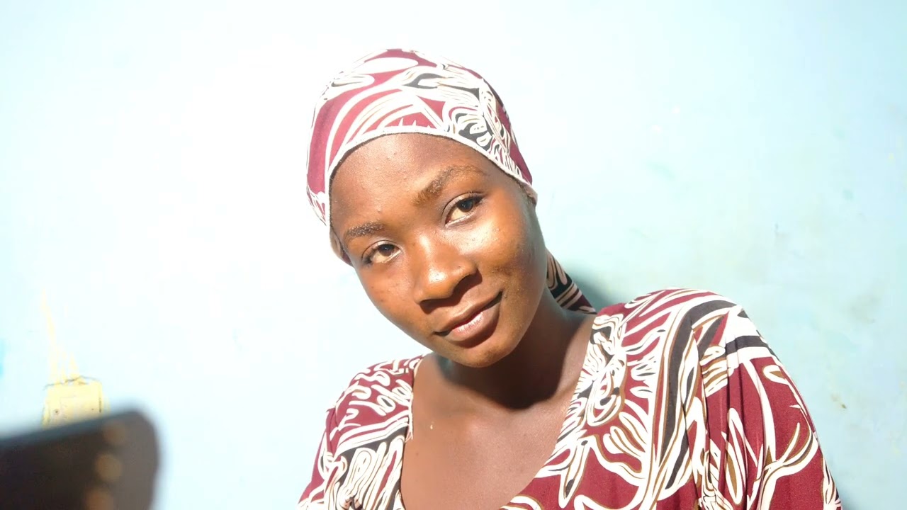 MAUMIVU EPISODE...1...❤️.#kiparabrand #dunia #love 