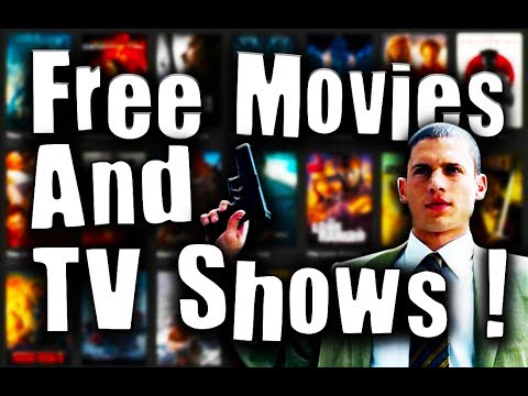 best-website-to-stream-free-movies-and-tv|-2018!