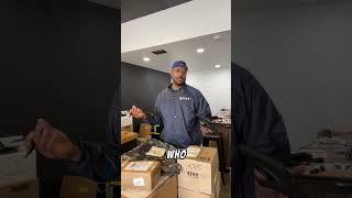 How to get more business #packandship #ups #mailboxmoney #mailboxrentals