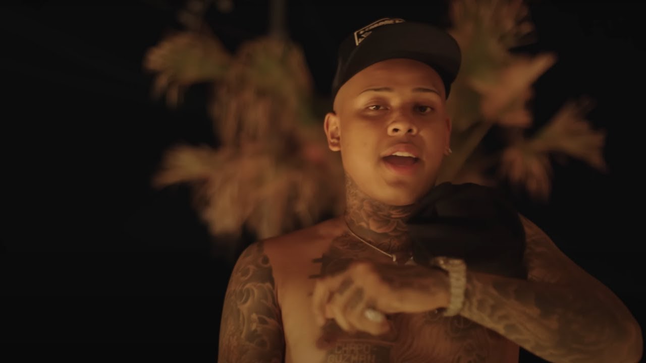 [フリートラック / Hiphop] Eric.B.Jr × YZERR Type Beat | Trap Type Beat | Hiphop/ヒップホップ/ラップビート|