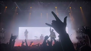 Thumbnail of The Redneck Song - Hardy live in Denver