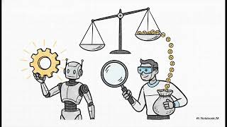 040 - Forensic Sociology: The Sovereign Digital Partner and the Trust Manifold