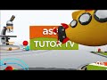 Channel id 2022 astro tutor tv smk