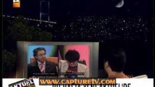 Dikkat Sahan Cikabilir - Cevizkiran