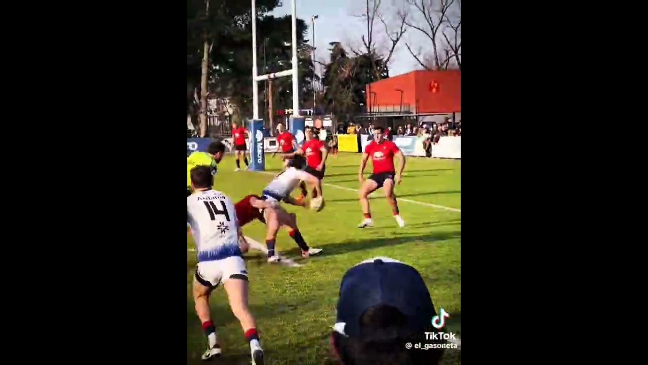 #highschoolrugby
