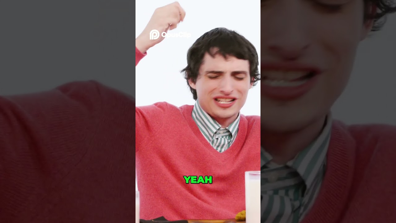 VHS Trivia & Hot Wings: Guess Movies, Survive the Heat! 🔥 