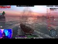 WORLD OF SEA BATTLE GRIND!! LETS TALK BRING YOUR FAVORITE DRAMA l NEWS l DISCUSSIONS l Come kickit