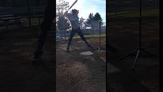 VID 20200313 171732609