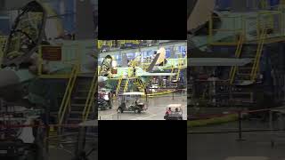 How Did An F-35 Bonding Problem Lead To A Breakthrough In Surface Quality Measurement?