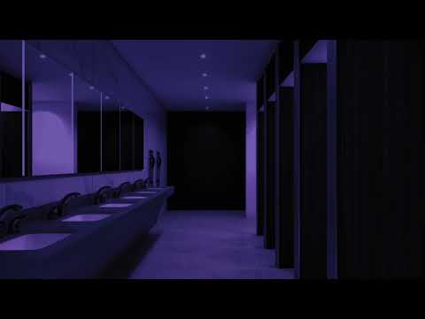 melanie martinez - light shower (but you're in the bathroom at a party)